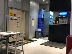 -千味涮·健康火锅(会展连城新天地店)