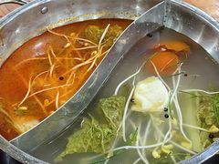 -龙大头庖汤店