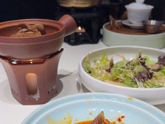 -好食上(喜盈门.范城店)