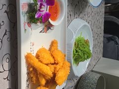 -一江春水·杭帮臻宴(三台山店)