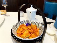 -松鹤楼·非遗·苏帮菜(融科店)