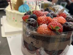 -静宜和她的朋友(星海广场店)