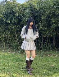 -禾曼造型