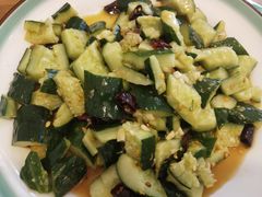 -海胆小馆(东北水饺·春柳店)