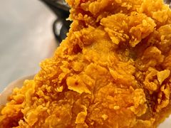 -味味香(团结湖店)