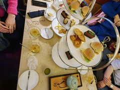 -国际饭店·原点咖啡吧ORIGIN CAFE&BAR