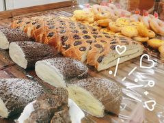 -御品轩(边家村店)