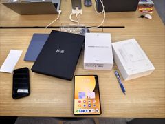 -苏宁易购(Suning Pro深圳华强北店)