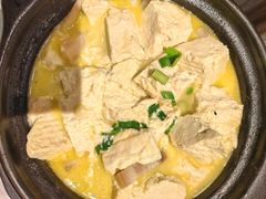 -宋园·金宴浙鲜馆(静安店)