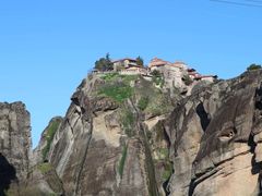 -梅黛奥拉修道院