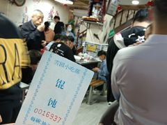 -雪园小吃部(天桥商场店)