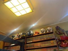 -胜代日本料理(云程巷小区店)