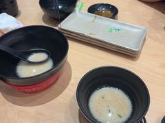 -友壹町寿司(佛山新DNA店)