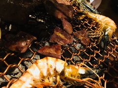 -偶巴尔坛(望京店)