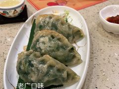 -点都德(盘福楼店)