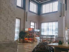 -钓鱼岛洗浴休闲会馆(卫星路店)