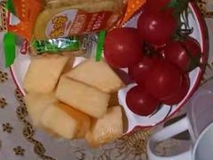 -金水养生(华新店)