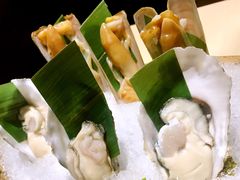 -余欢领鲜火锅(新街口店)