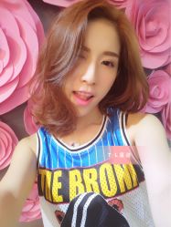 -AD HAIR 