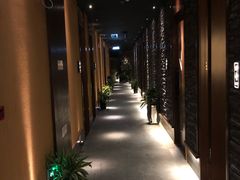 -大桶大足浴(陈春路店（3公里左右免费接送）)