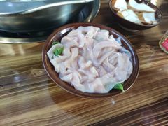 -椒贵火锅(剑南大道店)