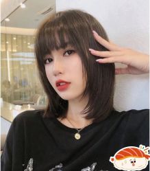 -天姿美发·时尚造型