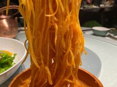 -大鸭梨烤鸭(望京店)