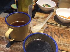 -蛙麻蛙辣炭火蛙锅(南环大街店)