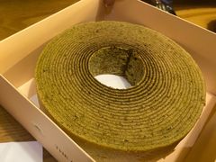 -吴裕泰茶莊(大栅栏店)