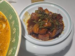 -光海·乡记酸菜鱼·始于1996(花园路店)