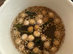 -東茅街茶馆
