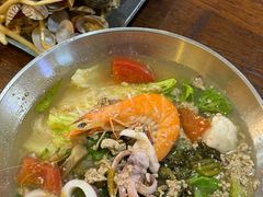 -周记蟹仔粉(侨港风情街店)