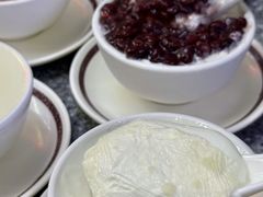 -义顺牛奶公司(新马路老店)