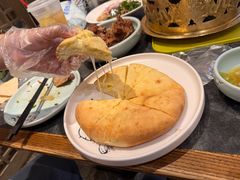 -紫泥369粗粮季(鼓楼店)