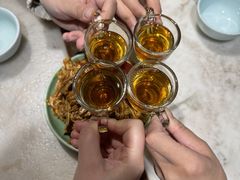 -小吊梨汤·北京菜·烤鸭(清河万象汇店)