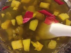 -去吃小龙虾·江湖菜·烧烤(南滨路店)