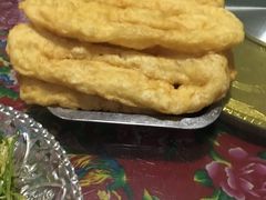 -老院子饭店·鲁菜·海鲜·家常菜
