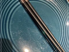 -星叶·东南亚料理(宁波万象汇店)