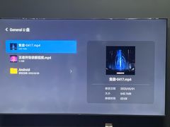 -暴风岛沉浸式体验馆(百联世纪店)