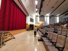 -周末相声俱乐部