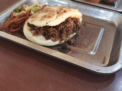 -牛街老爆肚满(牡丹园店)