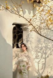 -今生有约婚纱摄影店(景德路店)