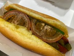 -Shake Shack(西单大悦城店)