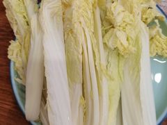 -元银甲·湖北地标美食(汉阳店)