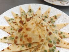-写庭·鱼鲜川菜·宴请(铁像寺水街店)