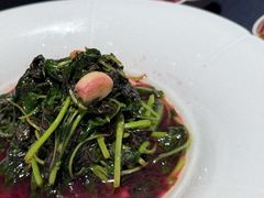 -江南雅厨(李公堤店)