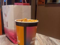 -星聚会KTV(复地活力城店)