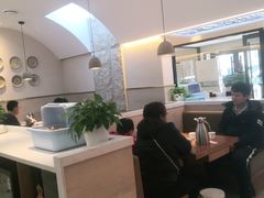 -胡氏大盘鸡新疆菜(石岗店)