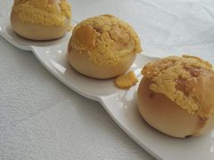 -西苑半岛·中餐厅