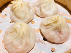 -翡翠江南(国贸商城店)